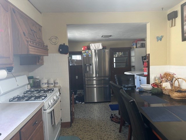 24 Litchfield St, Worcester, MA 01603 - Image 10