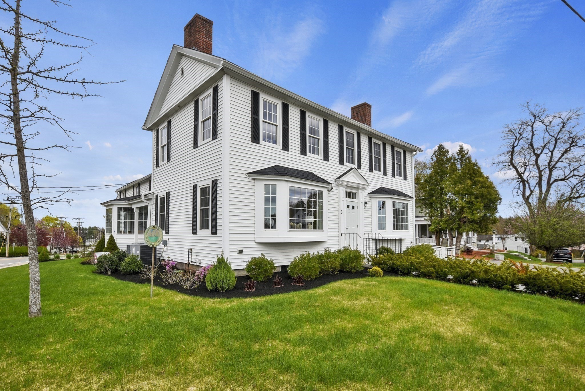 3 Lancaster Ave Unit 2, Lunenburg, MA 01462 - Image 2