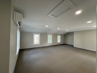 3 Lancaster Ave Unit 2, Lunenburg, MA 01462 - Image 11