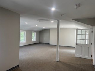 3 Lancaster Ave Unit 2, Lunenburg, MA 01462 - Image 12