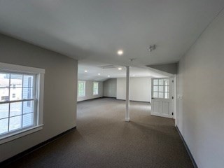 3 Lancaster Ave Unit 2, Lunenburg, MA 01462 - Image 13