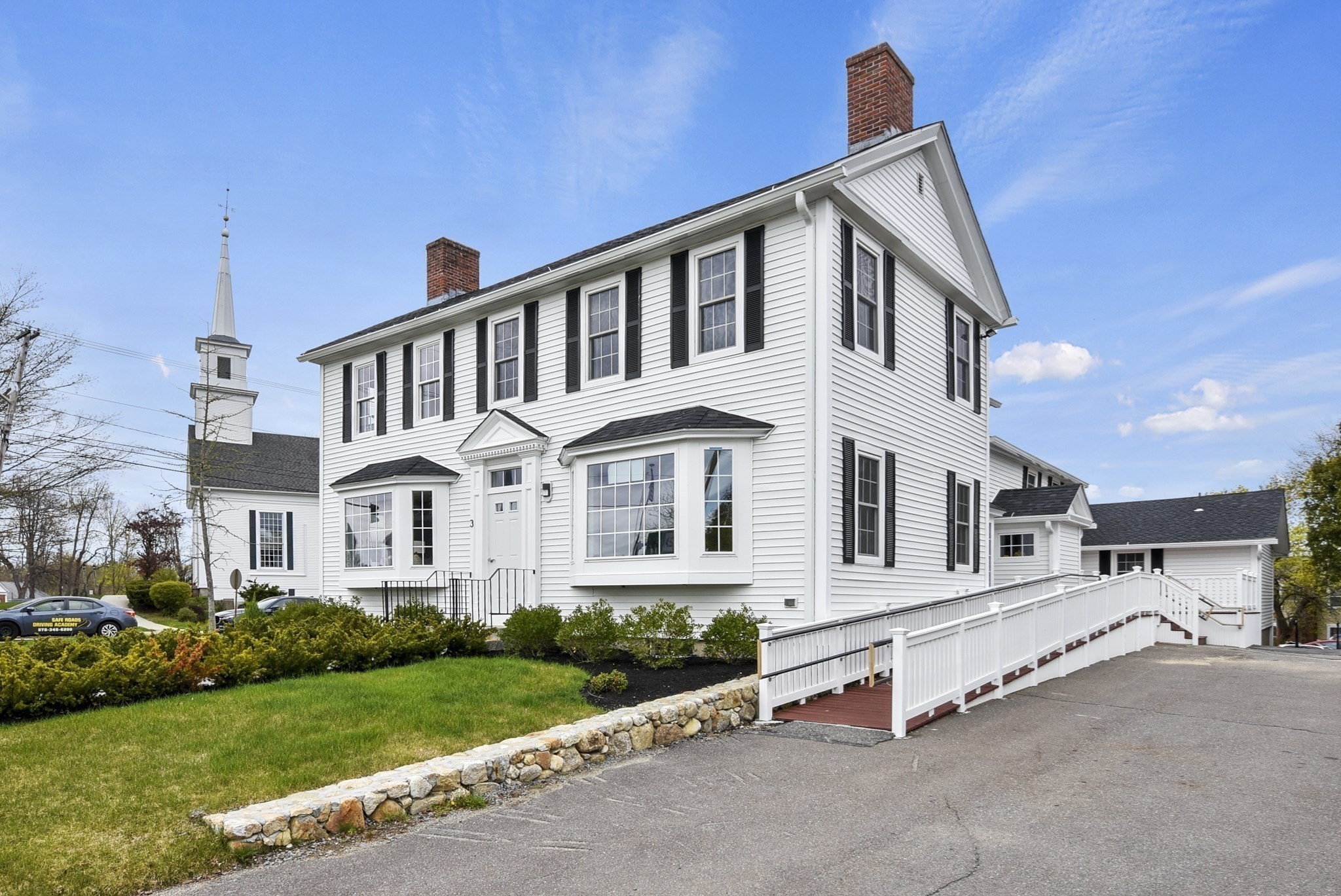 3 Lancaster Ave Unit 2, Lunenburg, MA 01462 - Image 3