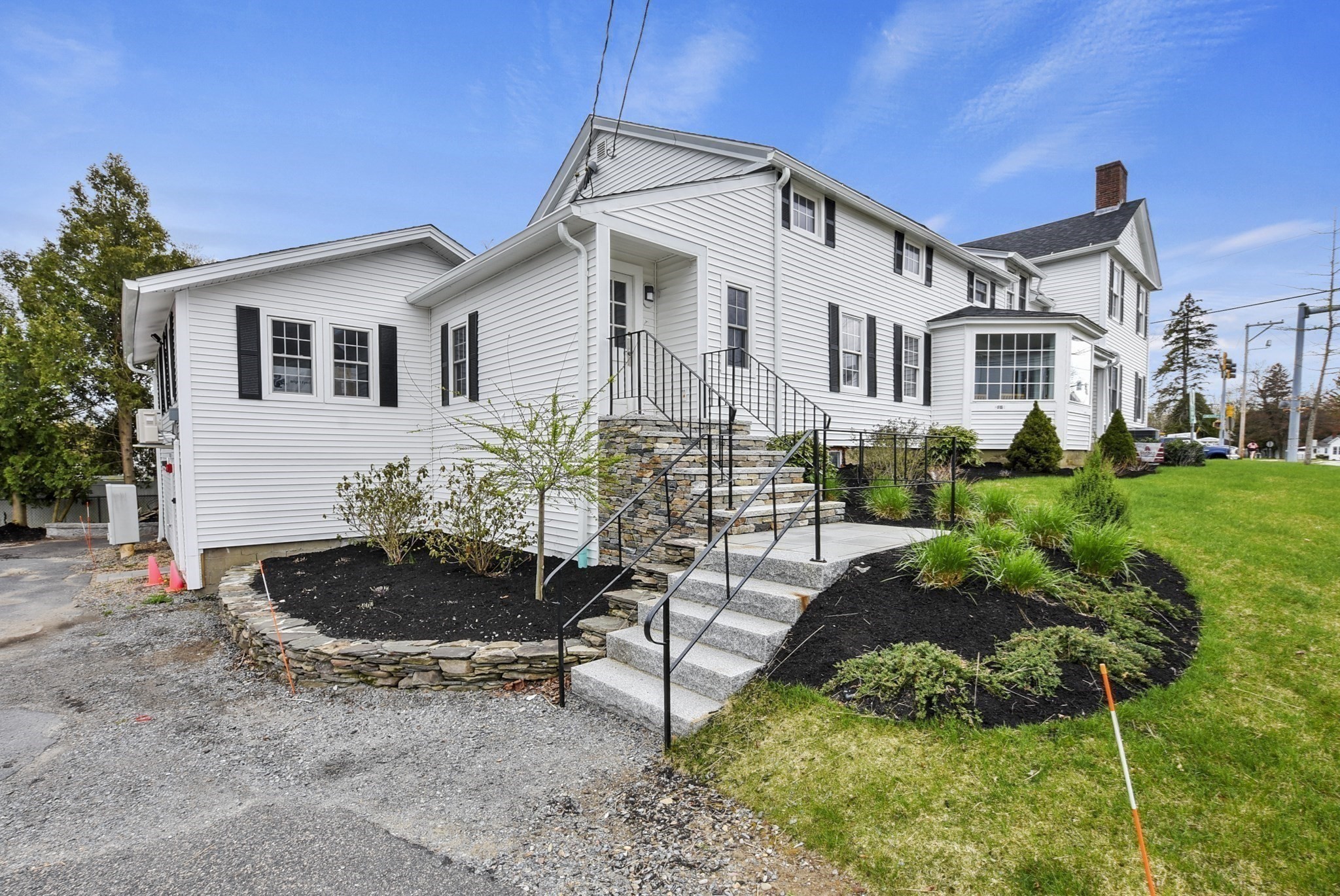 3 Lancaster Ave Unit 2, Lunenburg, MA 01462 - Image 4
