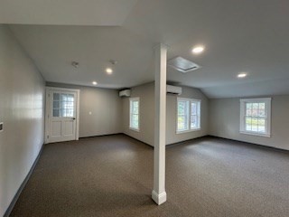 3 Lancaster Ave Unit 2, Lunenburg, MA 01462 - Image 6