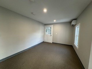 3 Lancaster Ave Unit 2, Lunenburg, MA 01462 - Image 7