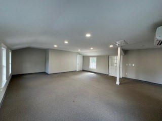 3 Lancaster Ave Unit 2, Lunenburg, MA 01462 - Image 8