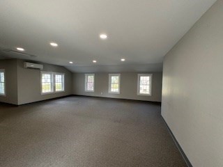 3 Lancaster Ave Unit 2, Lunenburg, MA 01462 - Image 9