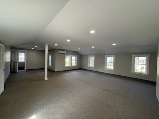 3 Lancaster Ave Unit 2, Lunenburg, MA 01462 - Image 10