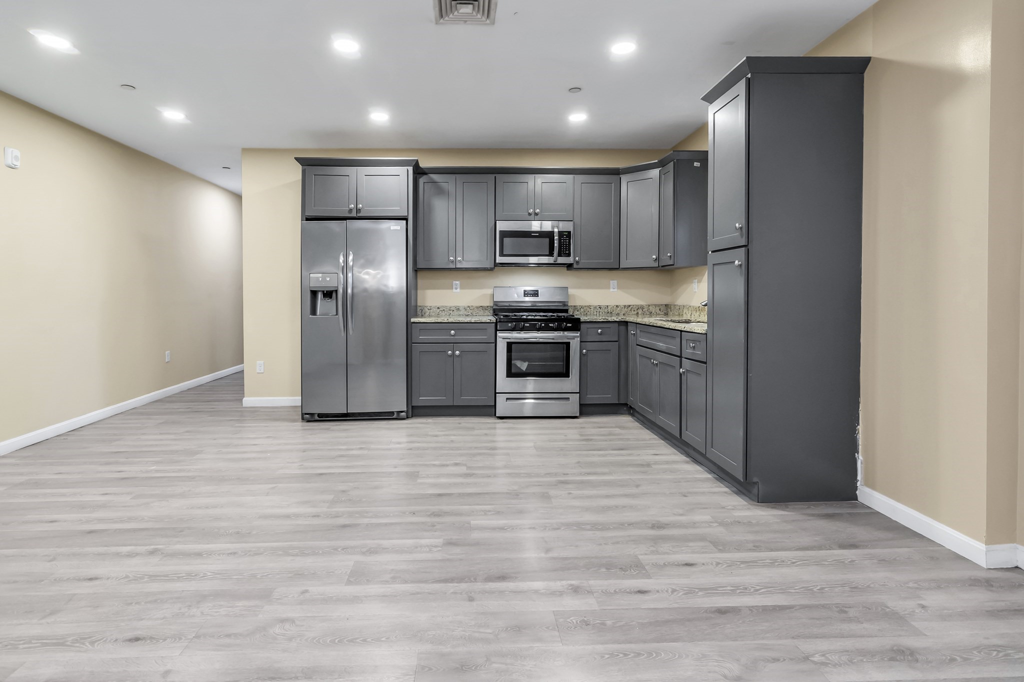 202 Broadway Unit 2-3, Lawrence, MA 01840 - Image 2