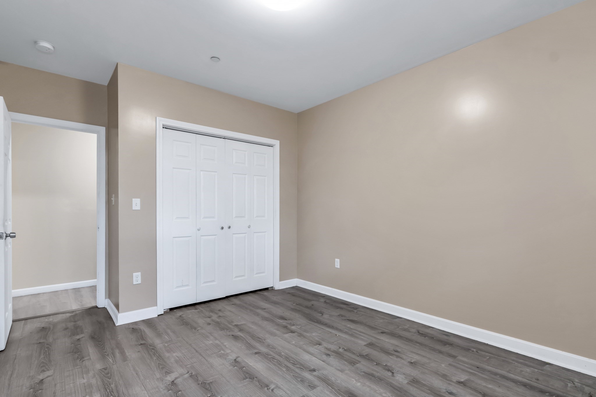 202 Broadway Unit 2-3, Lawrence, MA 01840 - Image 12