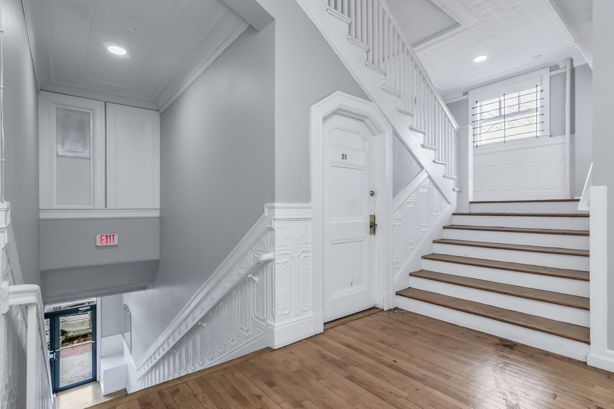 202 Broadway Unit 2-3, Lawrence, MA 01840 - Image 13