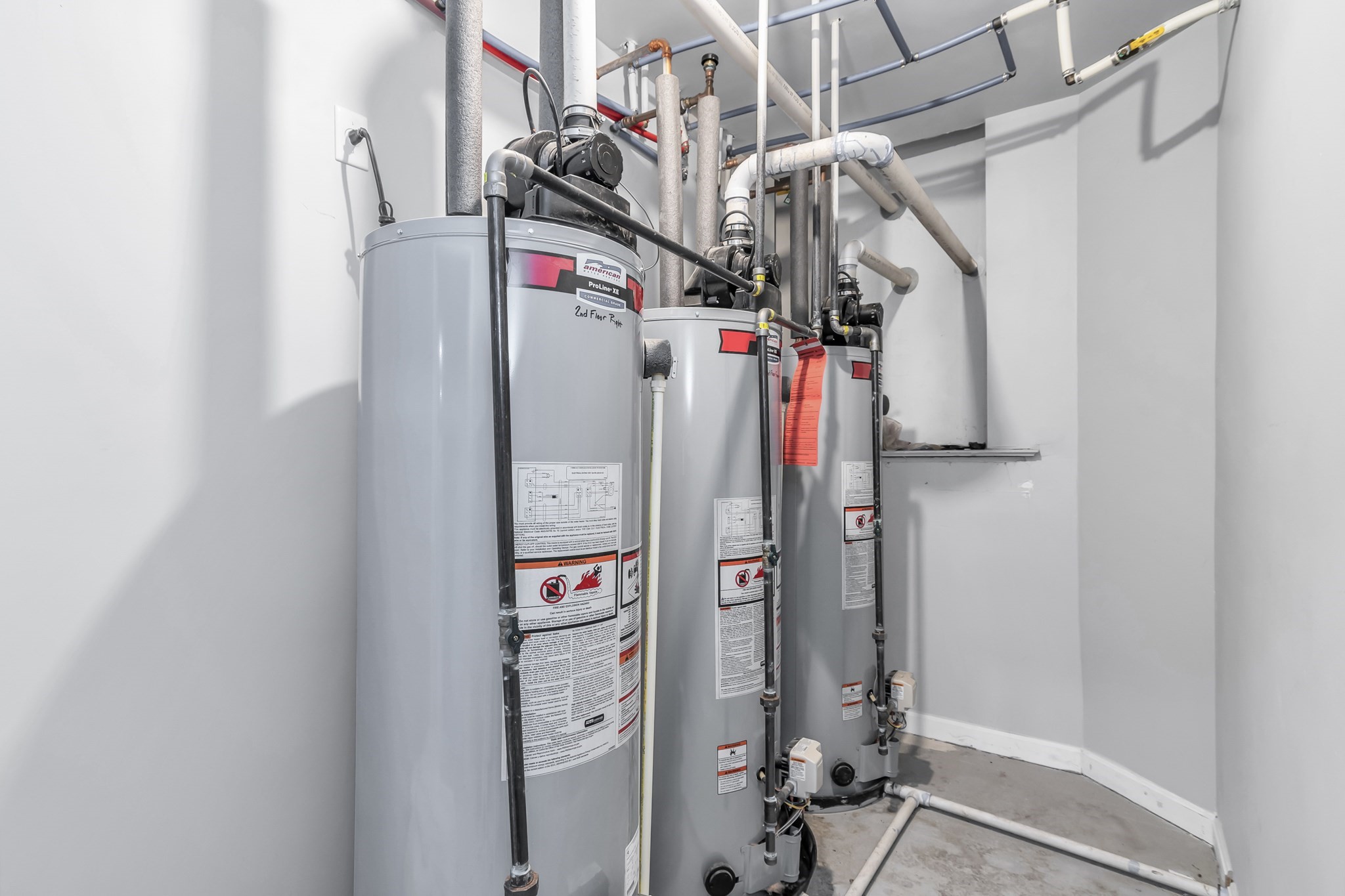 202 Broadway Unit 2-3, Lawrence, MA 01840 - Image 14