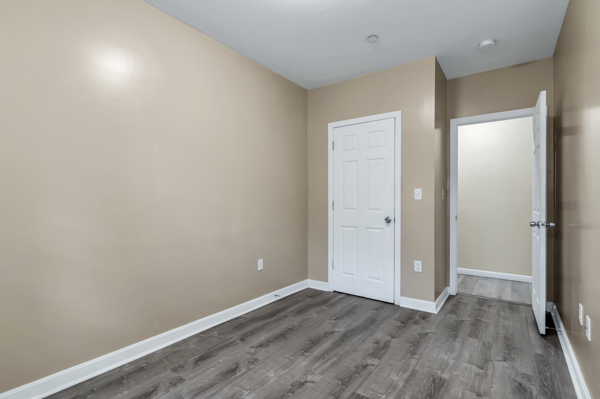 202 Broadway Unit 2-3, Lawrence, MA 01840 - Image 8