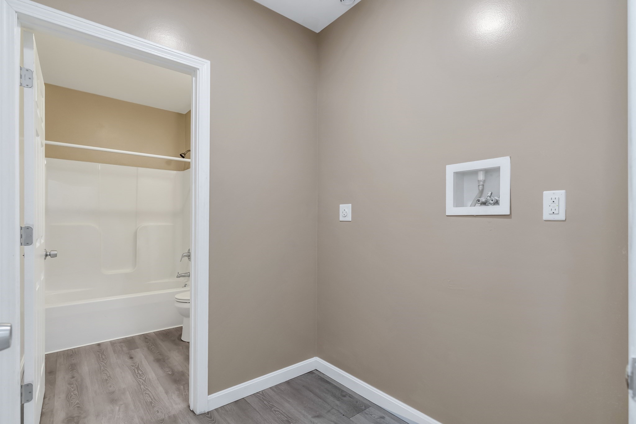 202 Broadway Unit 2-3, Lawrence, MA 01840 - Image 9