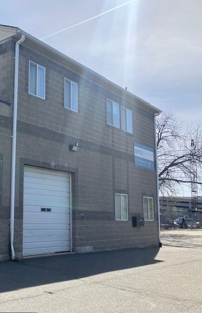 7 Franklin St, Salem, MA 01970 - Image 1