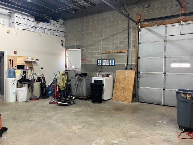 7 Franklin St, Salem, MA 01970 - Image 2