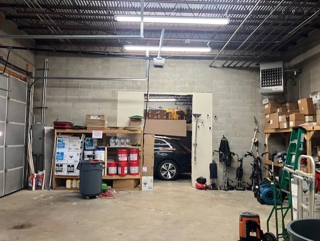 7 Franklin St, Salem, MA 01970 - Image 3