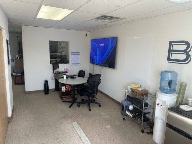 7 Franklin St, Salem, MA 01970 - Image 4