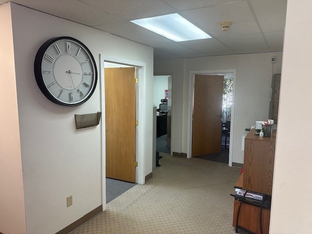 7 Franklin St, Salem, MA 01970 - Image 5