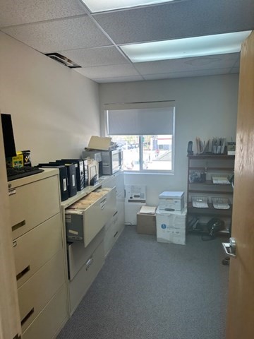 7 Franklin St, Salem, MA 01970 - Image 6