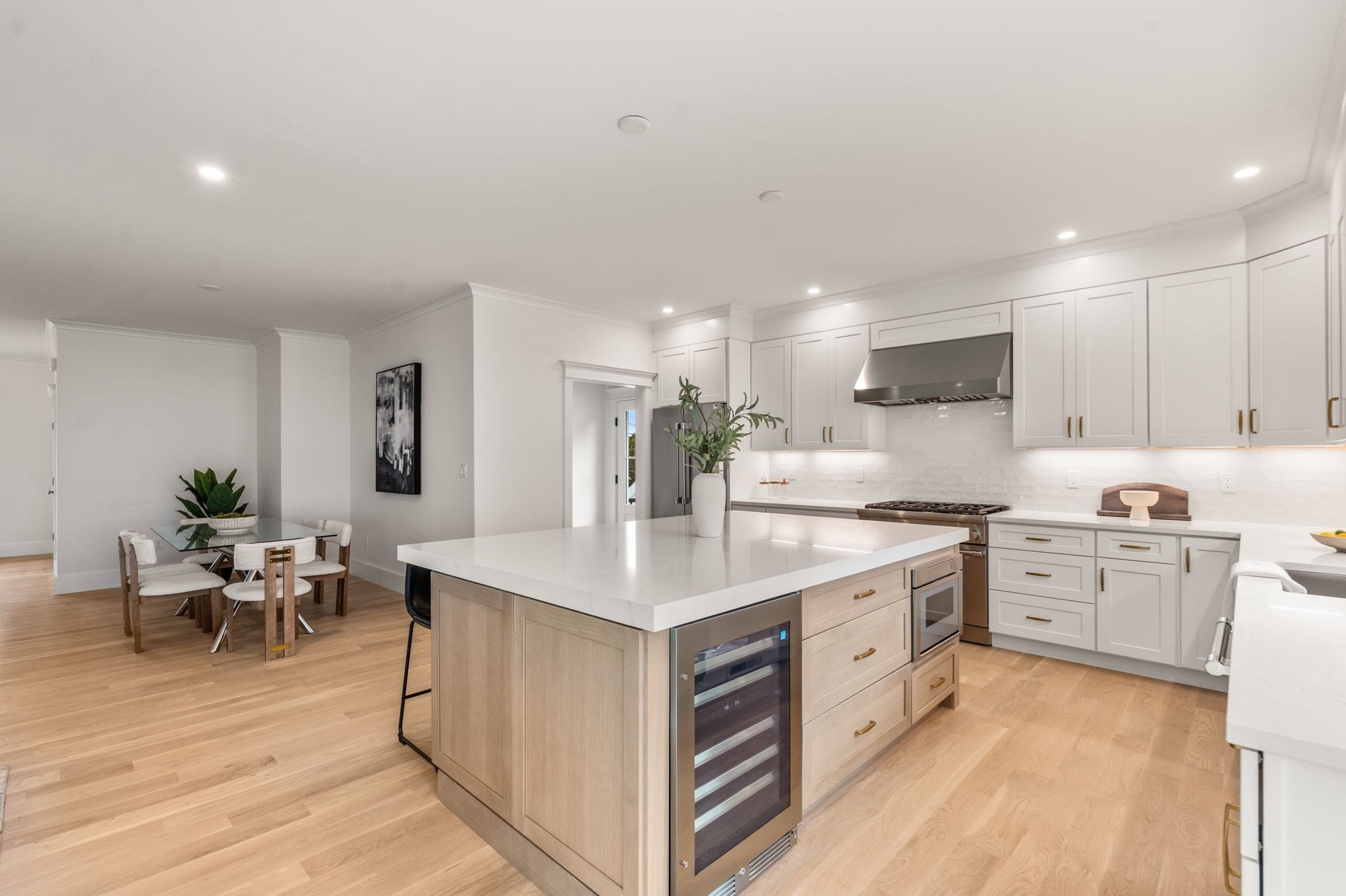 172 Westminster Ave Unit 1, Watertown, MA 02472 - Image 12