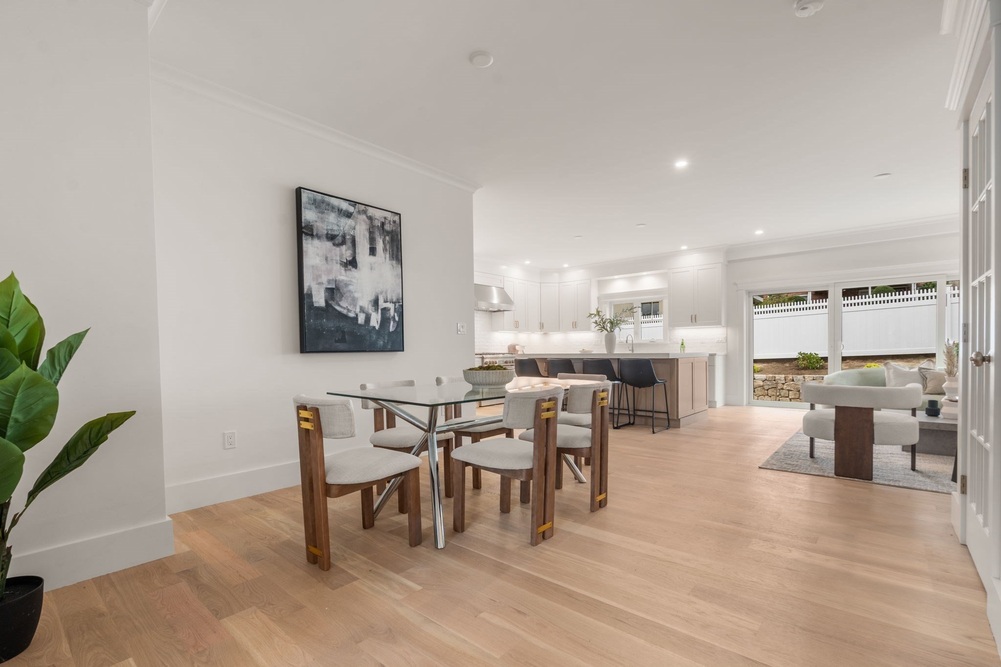 172 Westminster Ave Unit 1, Watertown, MA 02472 - Image 16