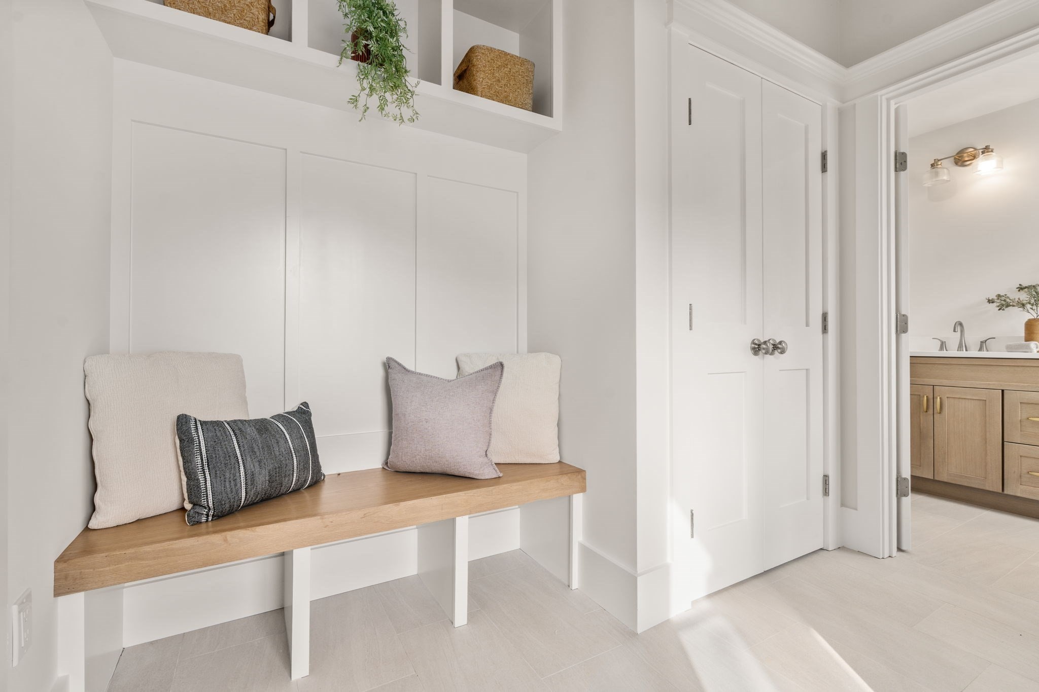 172 Westminster Ave Unit 1, Watertown, MA 02472 - Image 18