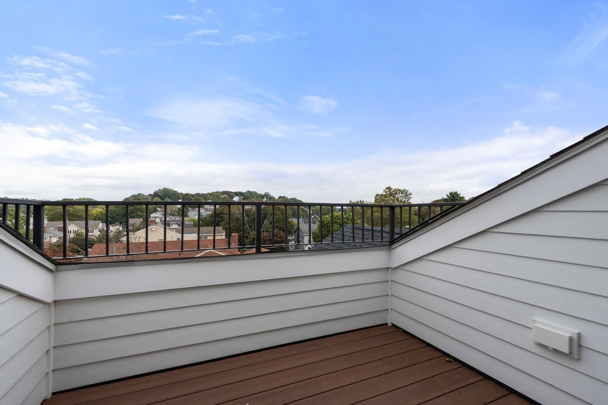 172 Westminster Ave Unit 1, Watertown, MA 02472 - Image 28