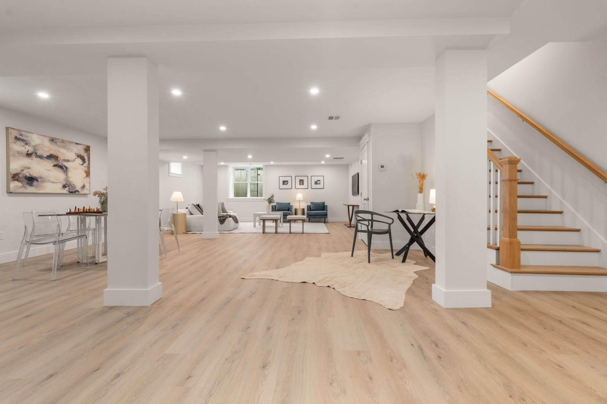 172 Westminster Ave Unit 1, Watertown, MA 02472 - Image 31