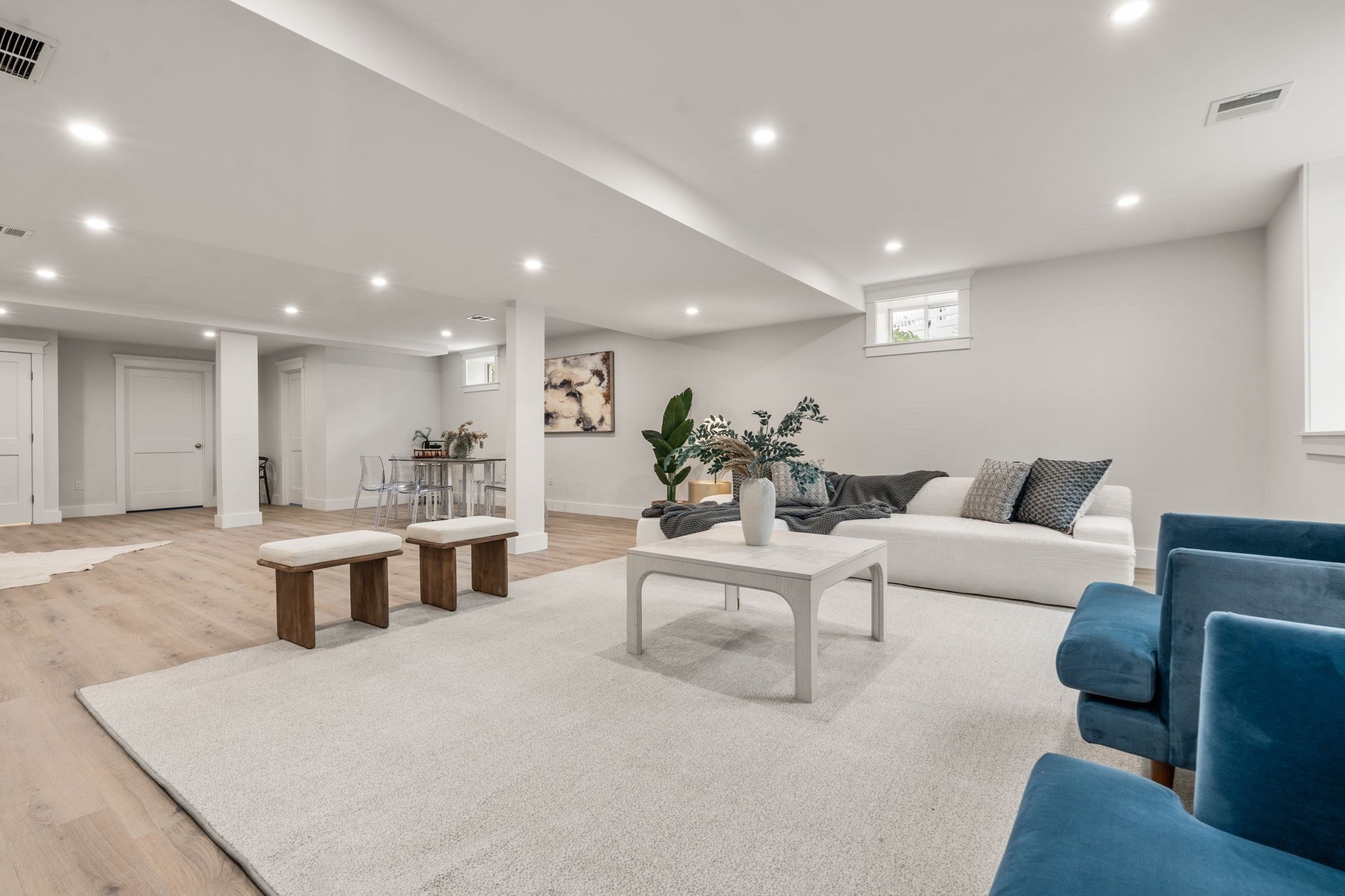 172 Westminster Ave Unit 1, Watertown, MA 02472 - Image 32