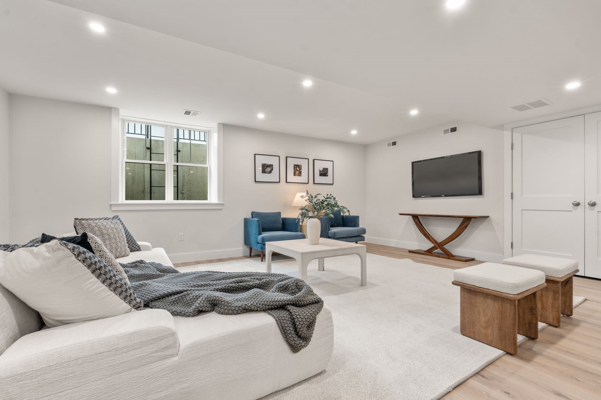 172 Westminster Ave Unit 1, Watertown, MA 02472 - Image 33