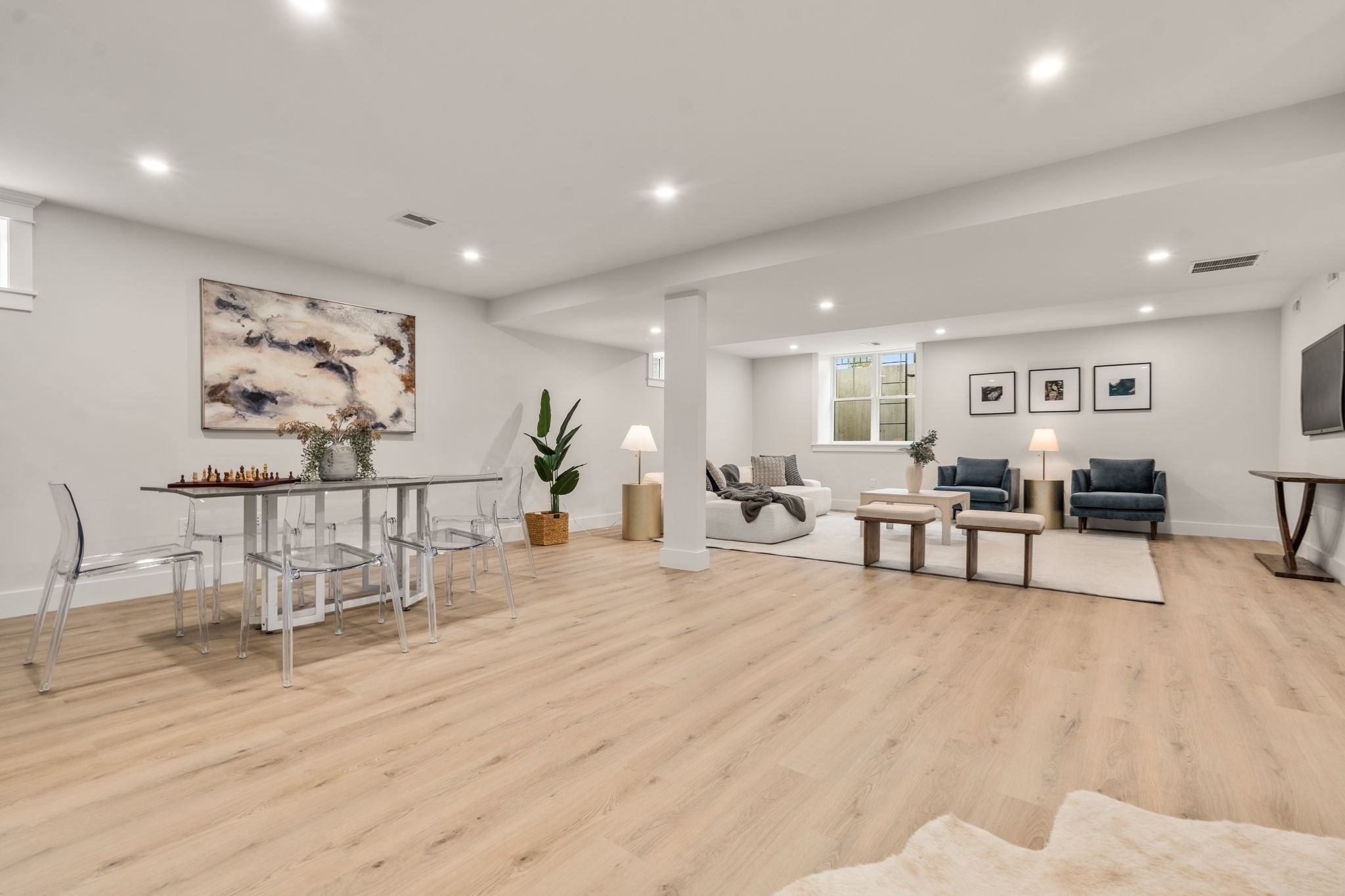 172 Westminster Ave Unit 1, Watertown, MA 02472 - Image 34