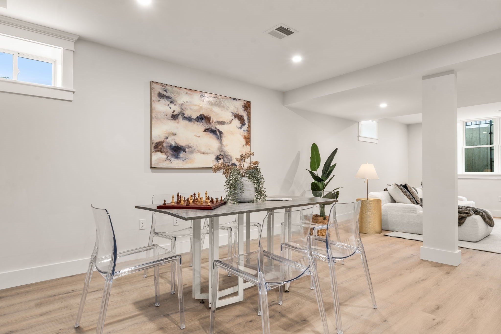 172 Westminster Ave Unit 1, Watertown, MA 02472 - Image 35