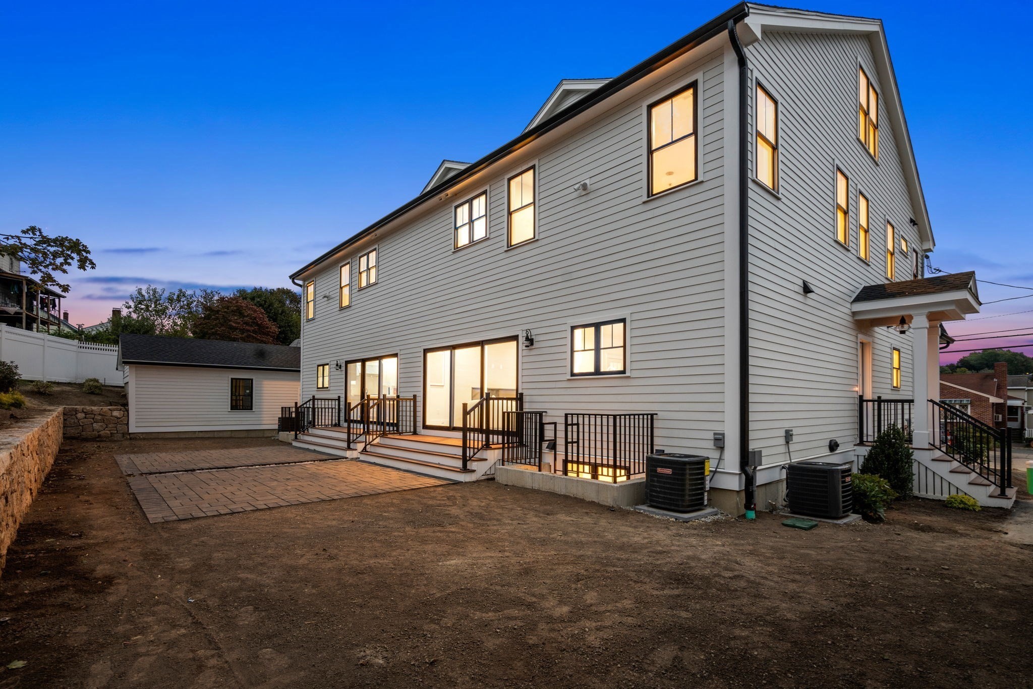 172 Westminster Ave Unit 1, Watertown, MA 02472 - Image 39