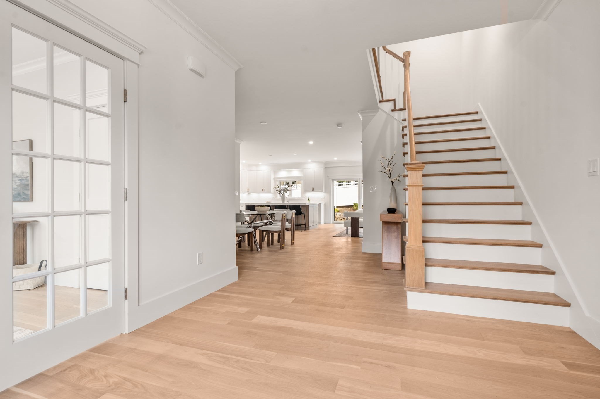 172 Westminster Ave Unit 1, Watertown, MA 02472 - Image 5