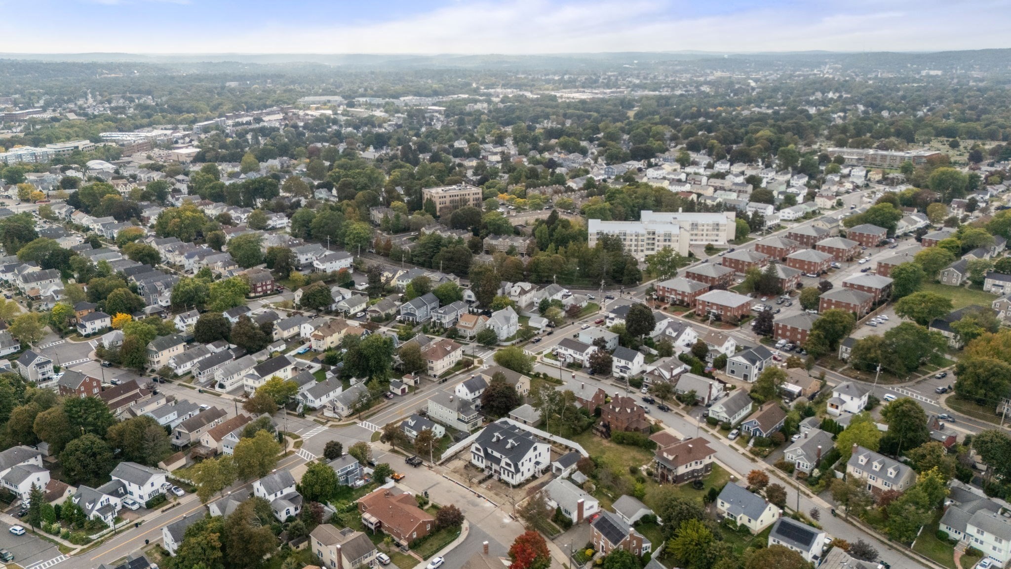 172 Westminster Ave Unit 1, Watertown, MA 02472 - Image 41