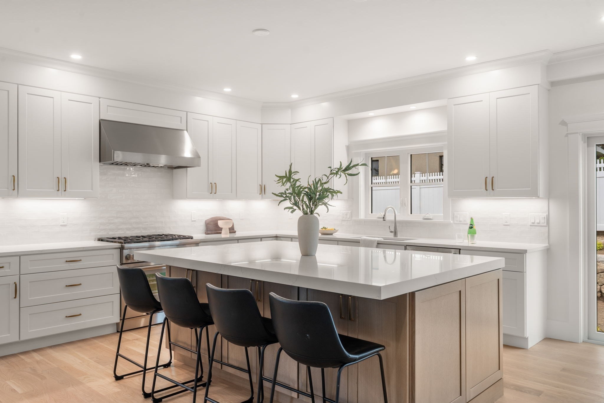 172 Westminster Ave Unit 1, Watertown, MA 02472 - Image 9