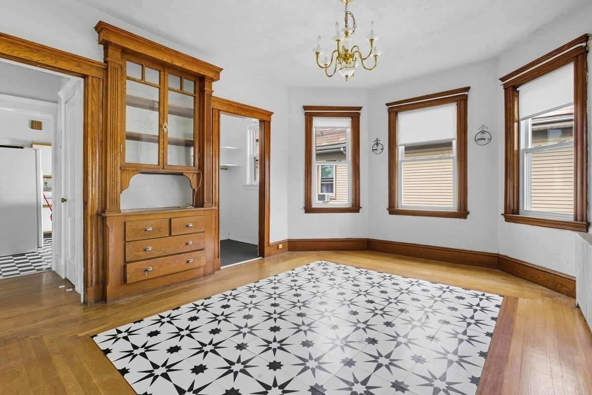 830 Fellsway, Medford, MA 02155 - Image 2