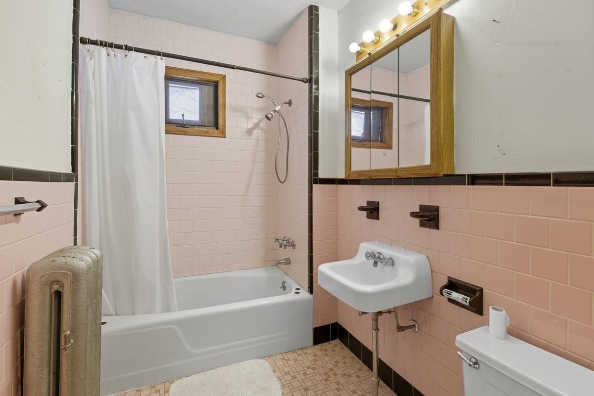 830 Fellsway, Medford, MA 02155 - Image 11