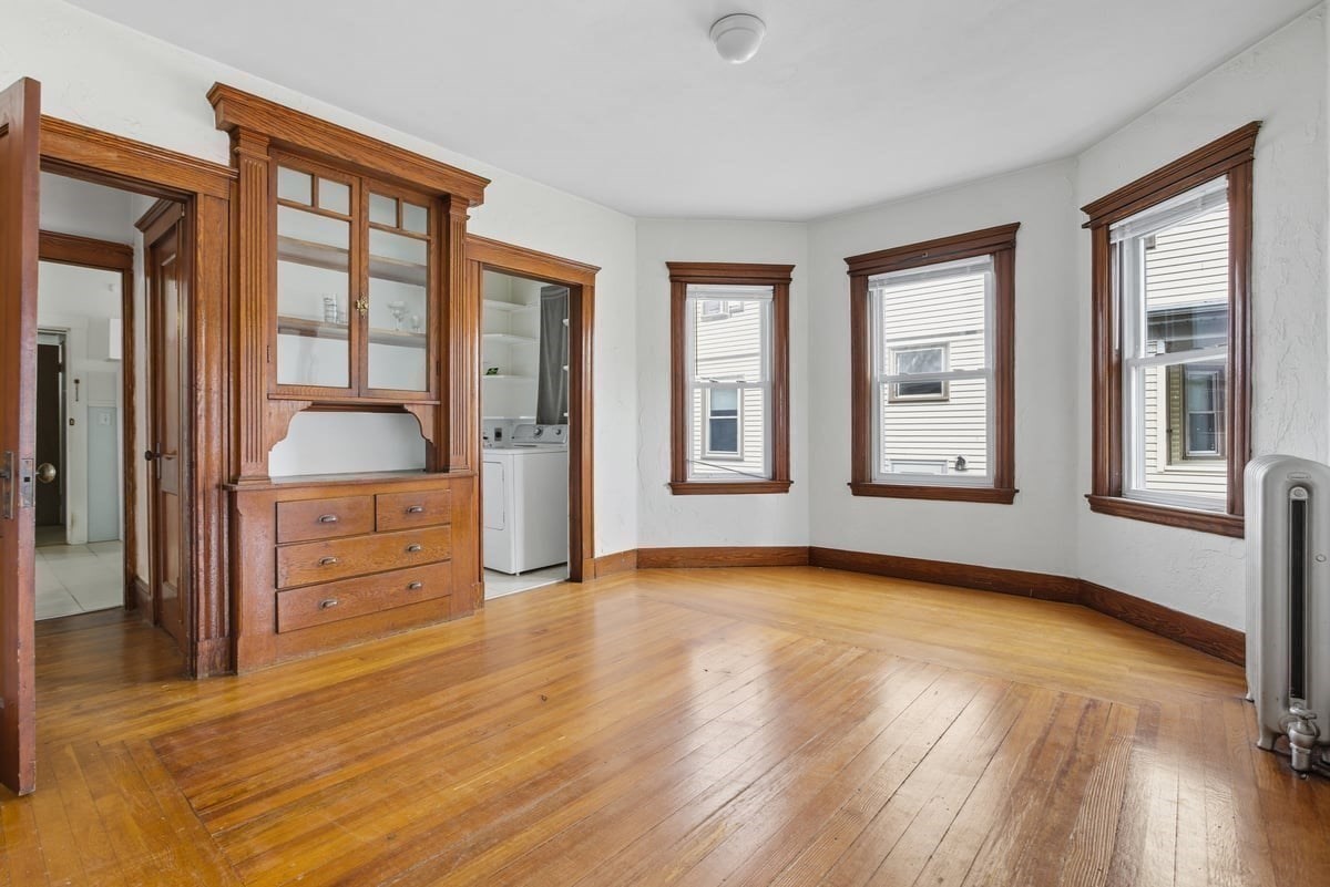 830 Fellsway, Medford, MA 02155 - Image 13