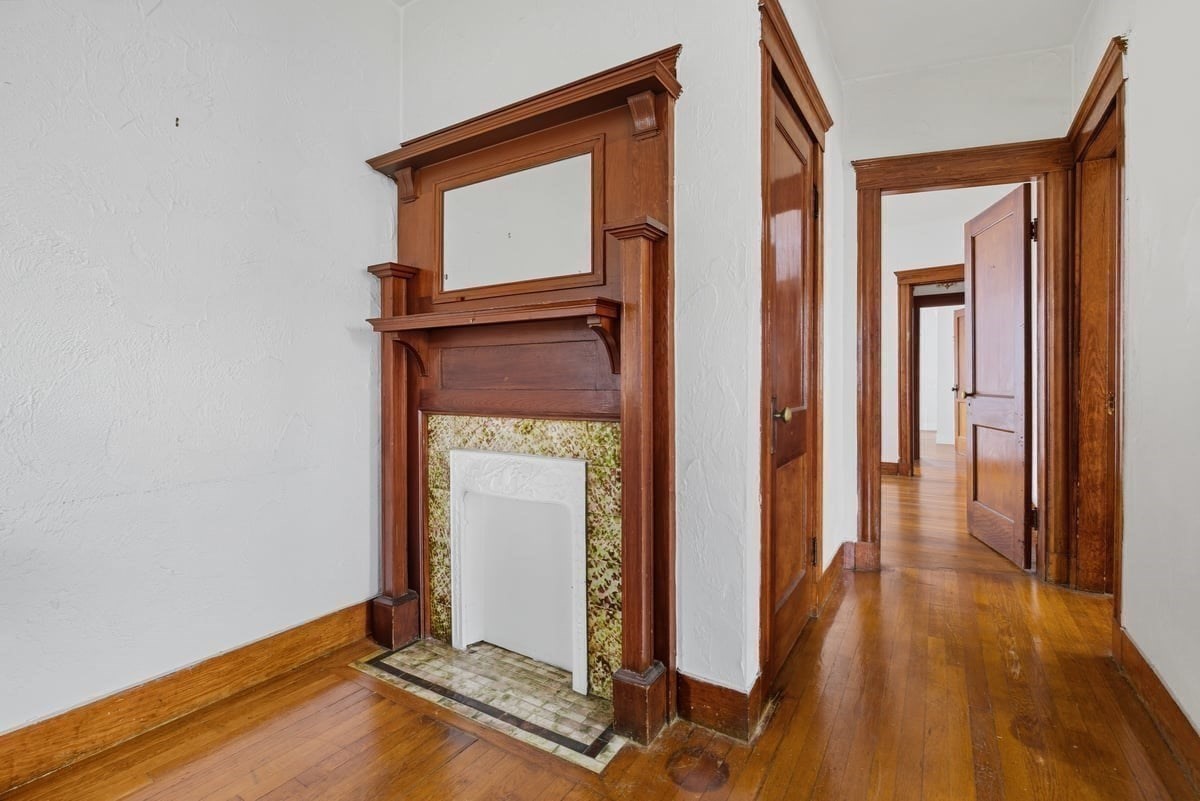 830 Fellsway, Medford, MA 02155 - Image 14