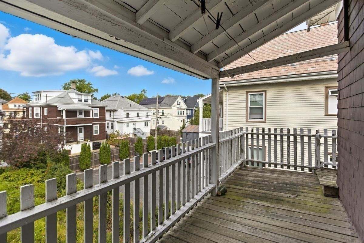 830 Fellsway, Medford, MA 02155 - Image 15