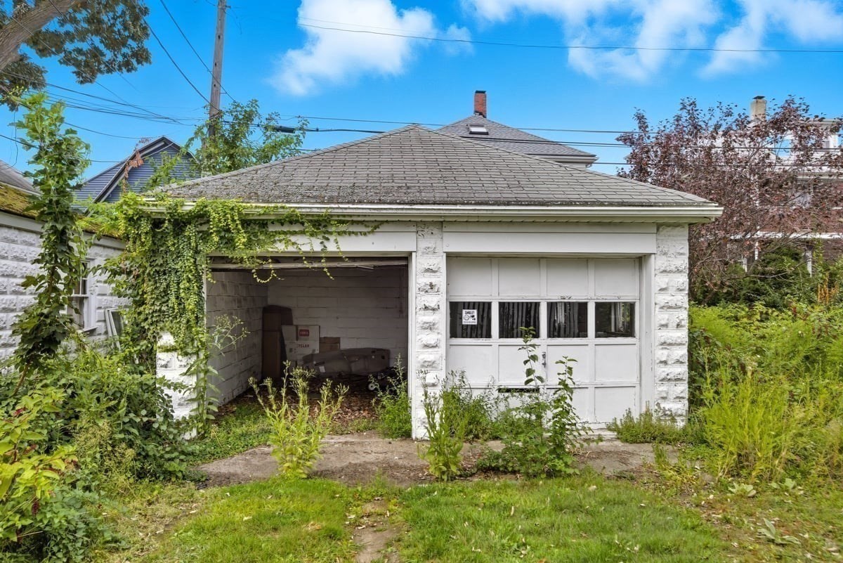 830 Fellsway, Medford, MA 02155 - Image 16