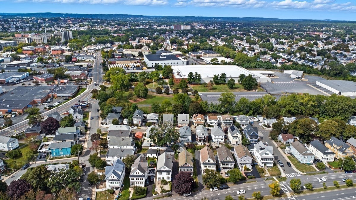 830 Fellsway, Medford, MA 02155 - Image 20