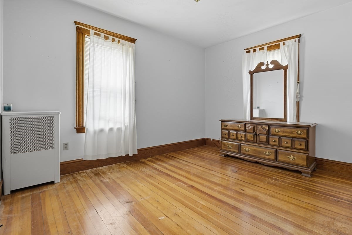 830 Fellsway, Medford, MA 02155 - Image 3