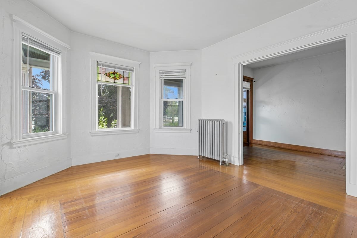 830 Fellsway, Medford, MA 02155 - Image 4