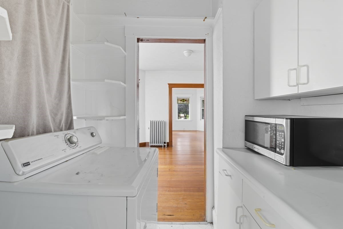 830 Fellsway, Medford, MA 02155 - Image 6