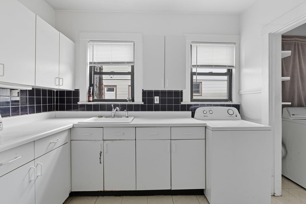 830 Fellsway, Medford, MA 02155 - Image 7