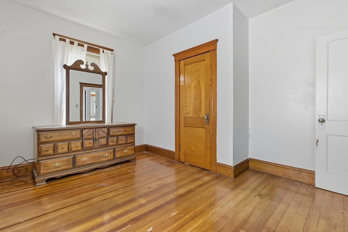 830 Fellsway, Medford, MA 02155 - Image 8