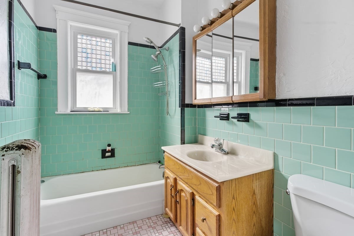 830 Fellsway, Medford, MA 02155 - Image 10